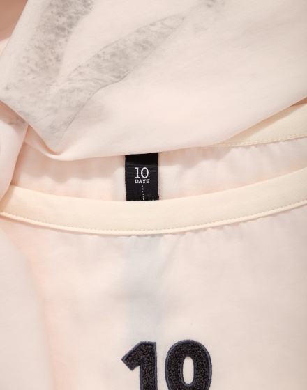 Дамска блуза 10Days