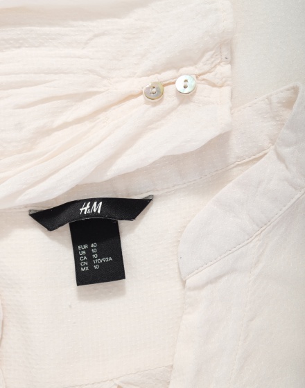 Дамска блуза H&M