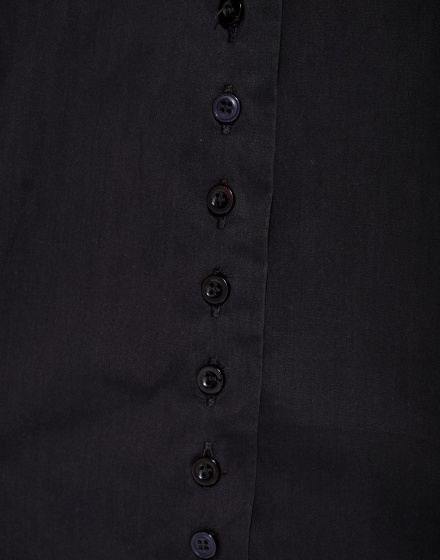 Дамска блуза Berry Tielens