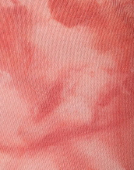 Дамска тениска