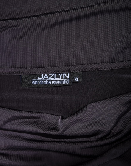 Дамска блуза Jazlyn