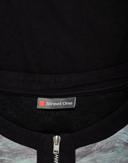 Дамска блуза Street One