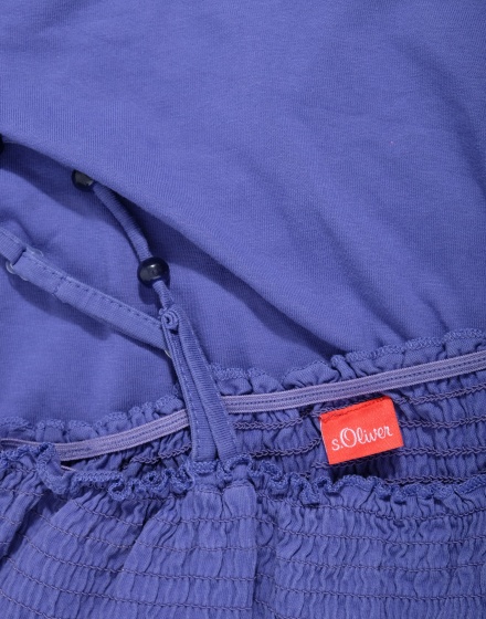 Дамски потник s.Oliver