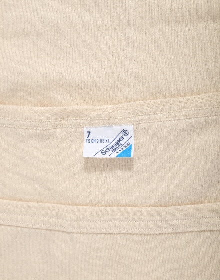 Дамски потник Shiesser