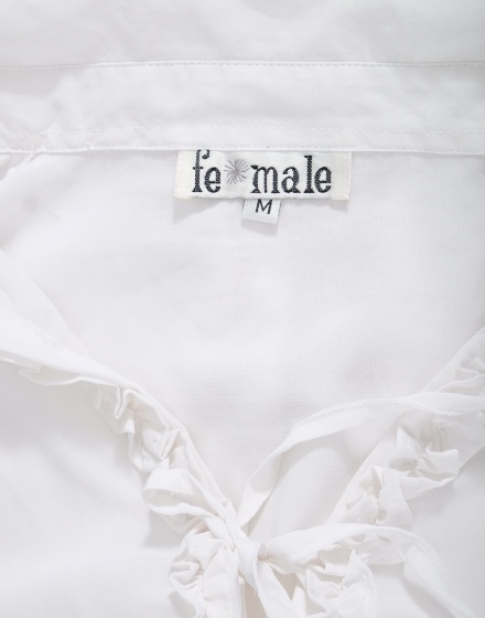 Дамска риза Female