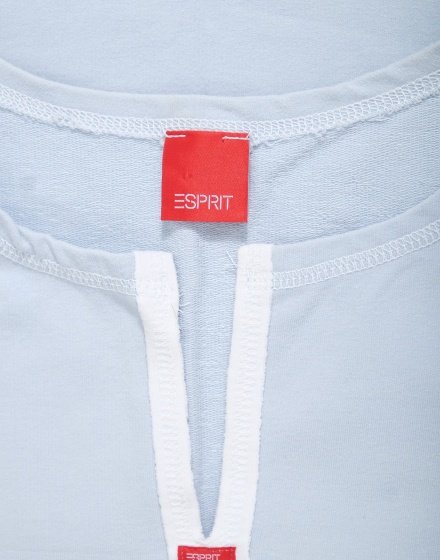 Дамска туника ESPRIT