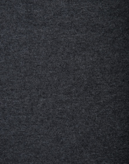 Дамска блуза с къс ръкав