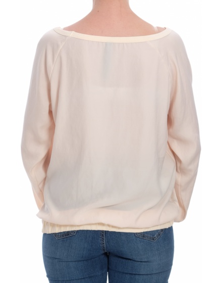 Дамска блуза 10Days