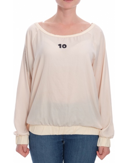 Дамска блуза 10Days