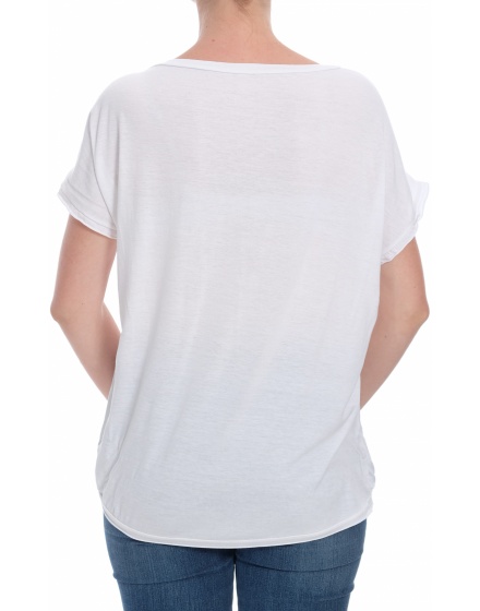 Дамска тениска