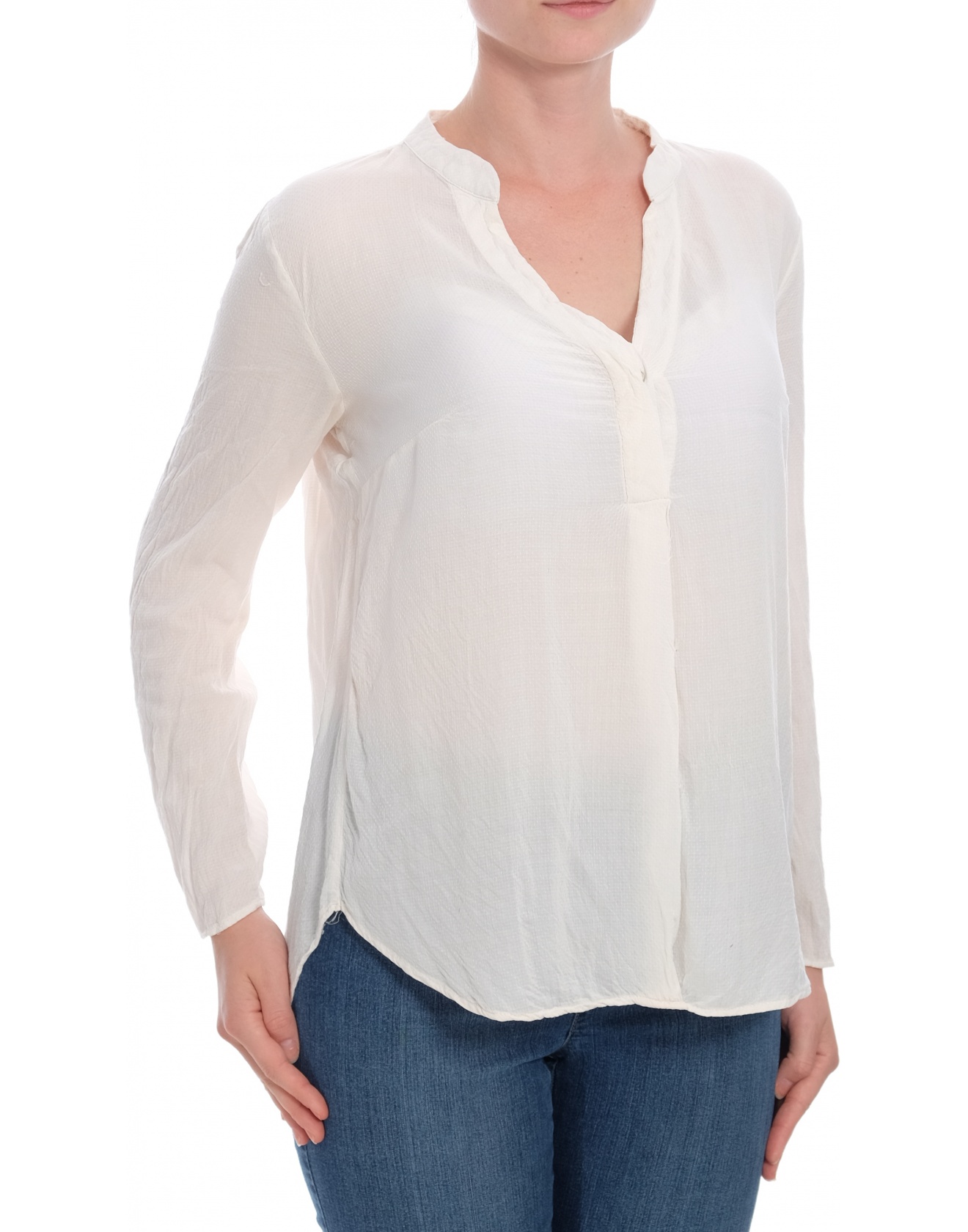 Дамска блуза H&M