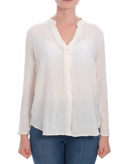 Дамска блуза H&M