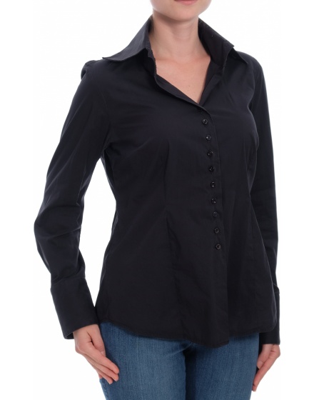 Дамска блуза Berry Tielens