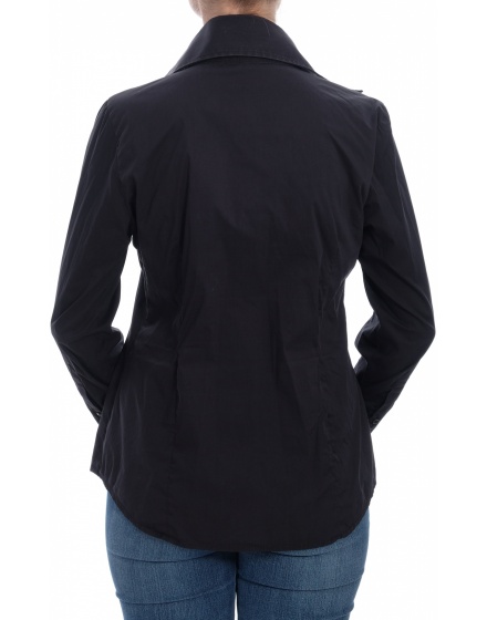 Дамска блуза Berry Tielens