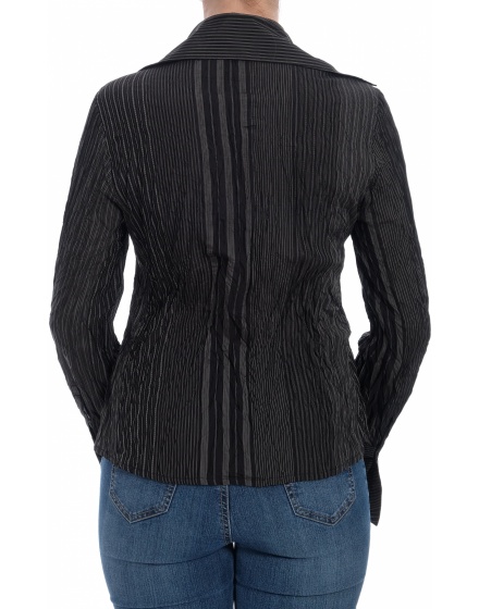 Дамска риза Bandolera