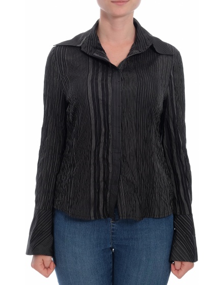 Дамска риза Bandolera