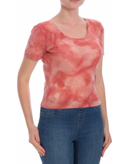 Дамска тениска