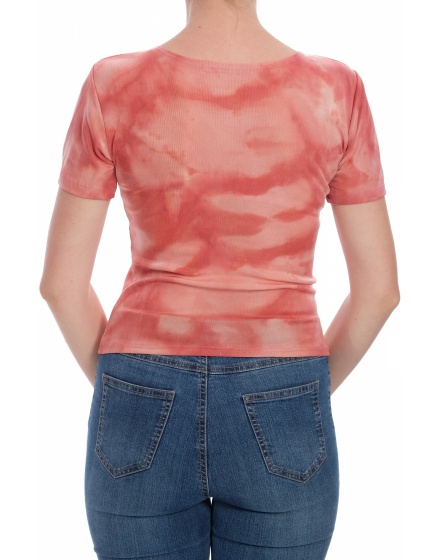 Дамска тениска