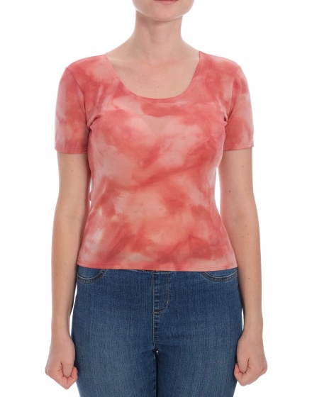 Дамска тениска