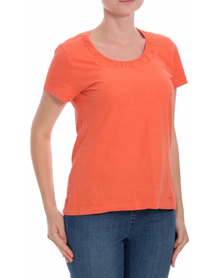 Дамска тениска s.Oliver