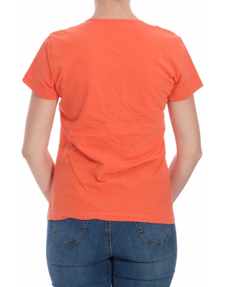 Дамска тениска s.Oliver