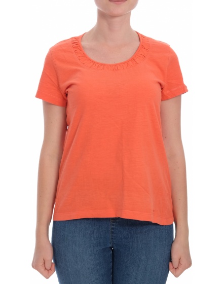 Дамска тениска s.Oliver