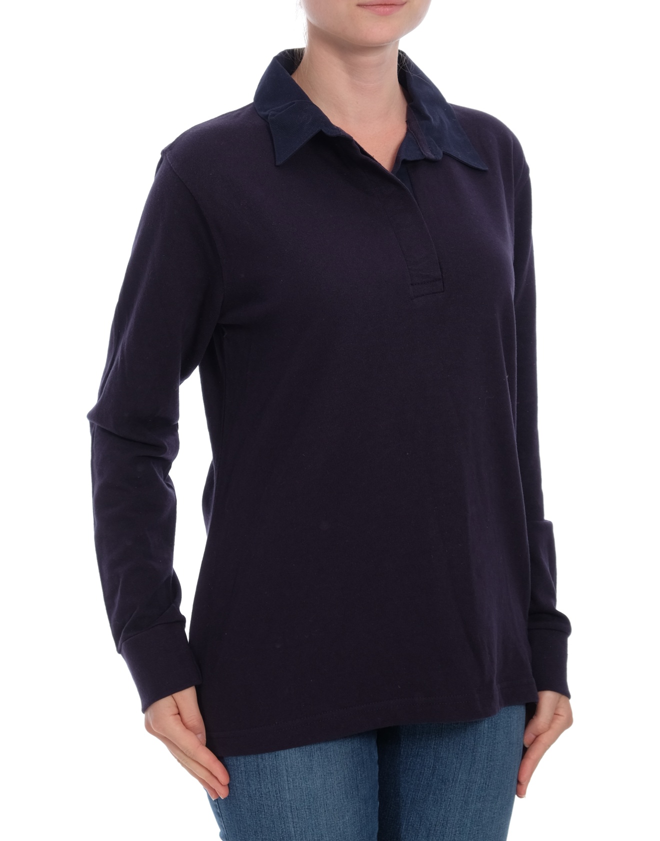 Дамска блуза