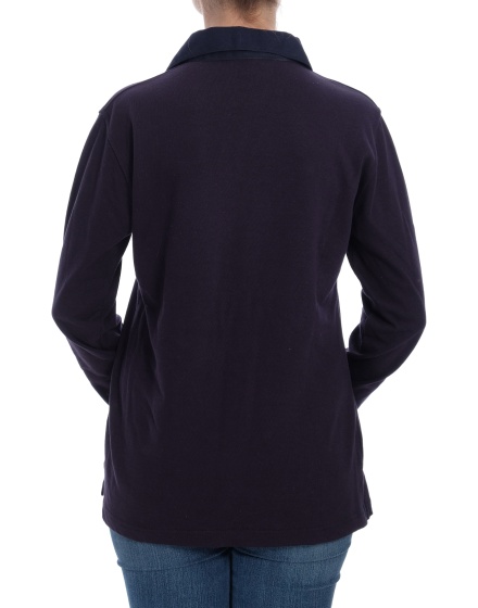 Дамска блуза