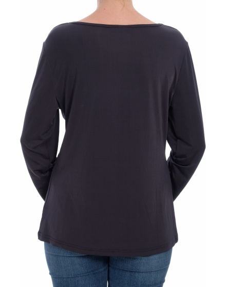 Дамска блуза Jazlyn