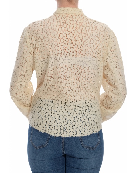 Дамска блуза