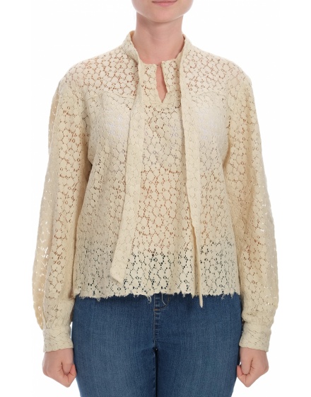 Дамска блуза