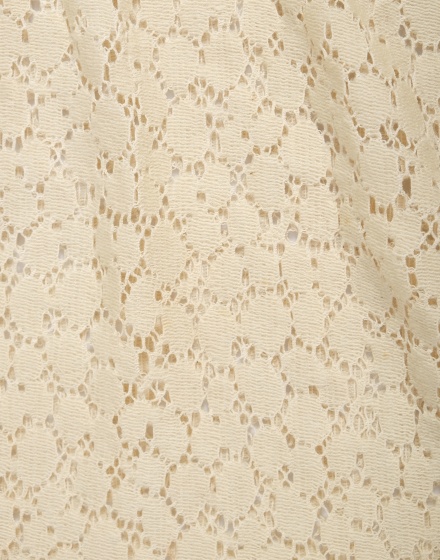 Дамска блуза