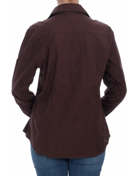 Дамска риза H&M