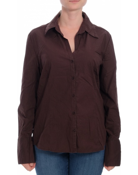 Дамска риза H&M