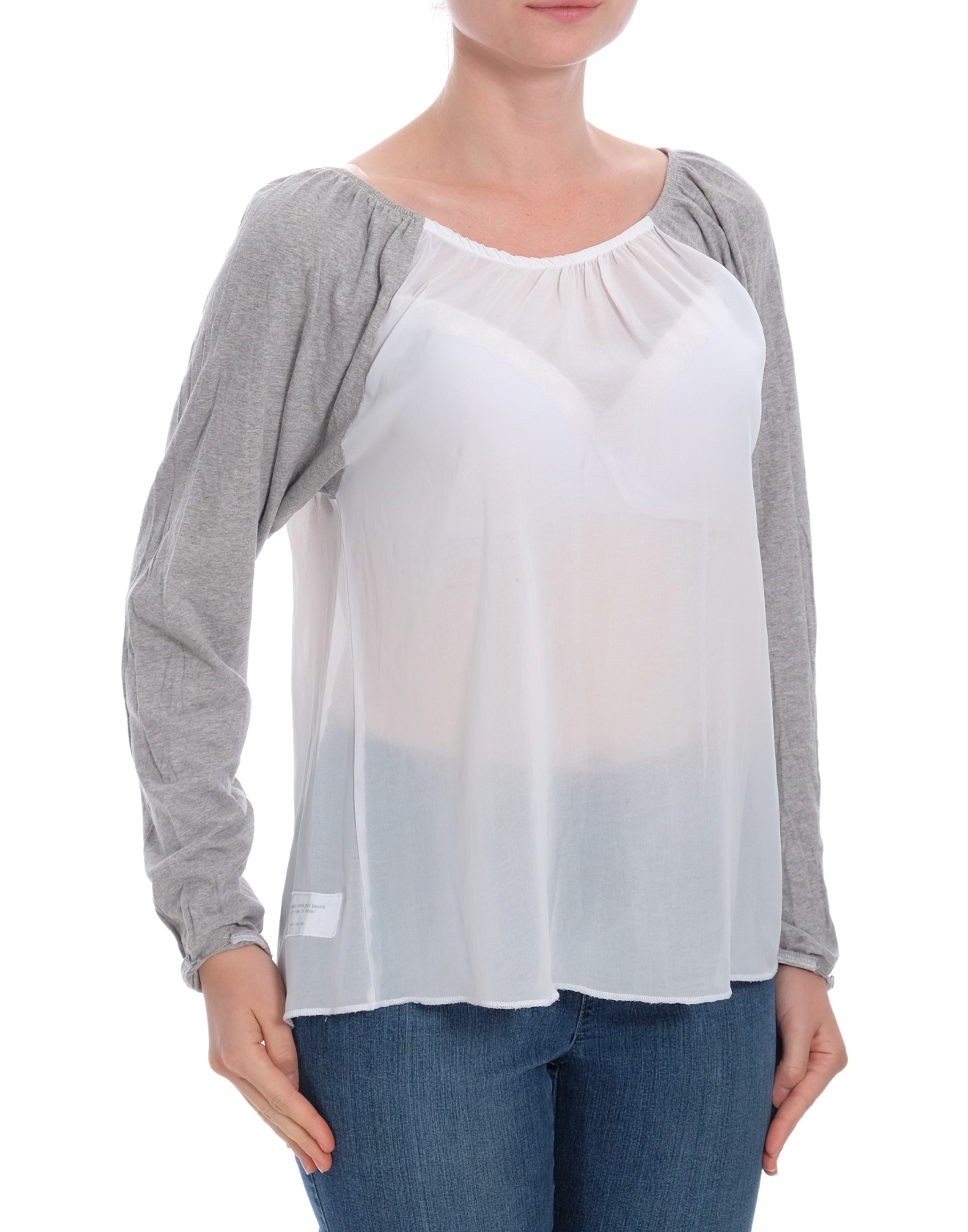 Дамска блуза 10Days