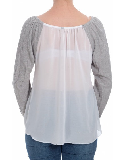 Дамска блуза 10Days