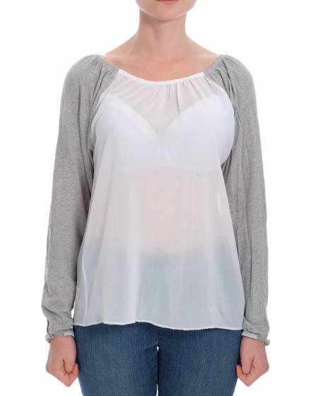 Дамска блуза 10Days