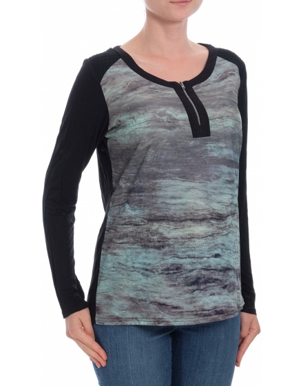 Дамска блуза Street One