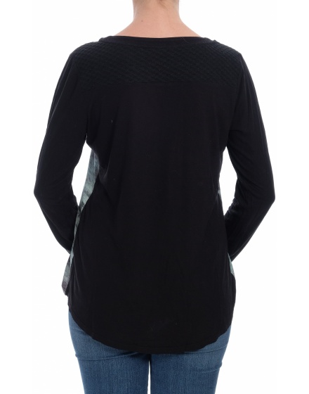 Дамска блуза Street One