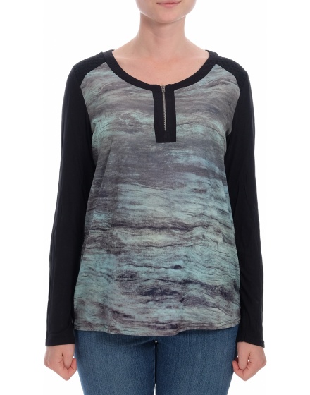 Дамска блуза Street One