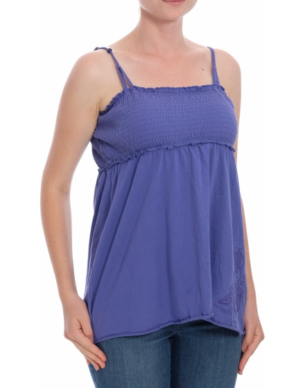 Дамски потник s.Oliver