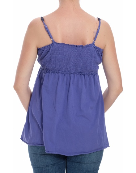 Дамски потник s.Oliver