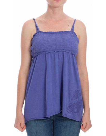 Дамски потник s.Oliver