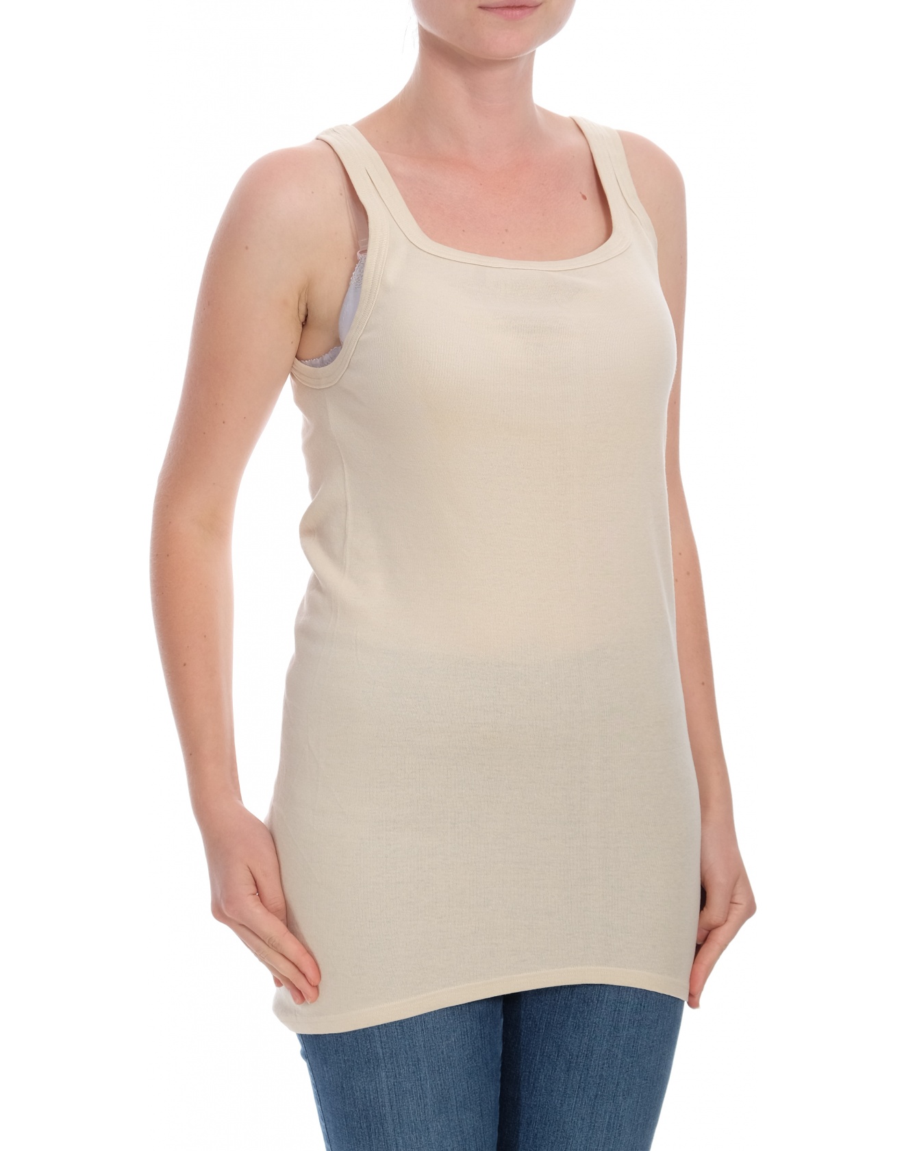 Дамски потник Shiesser