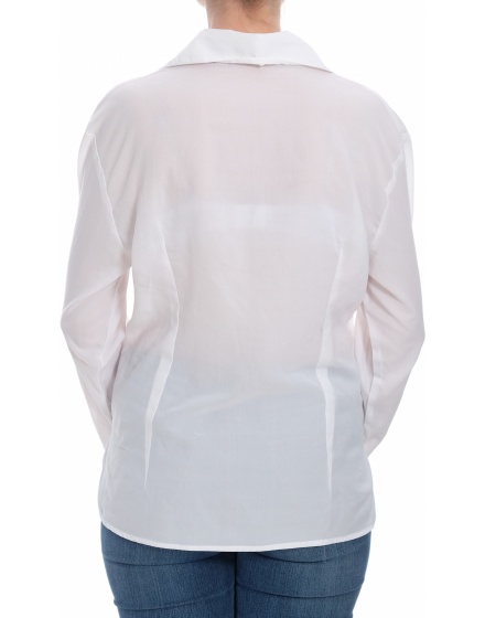 Дамска риза Female