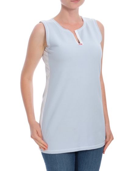 Дамска туника ESPRIT