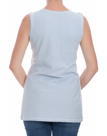 Дамска туника ESPRIT