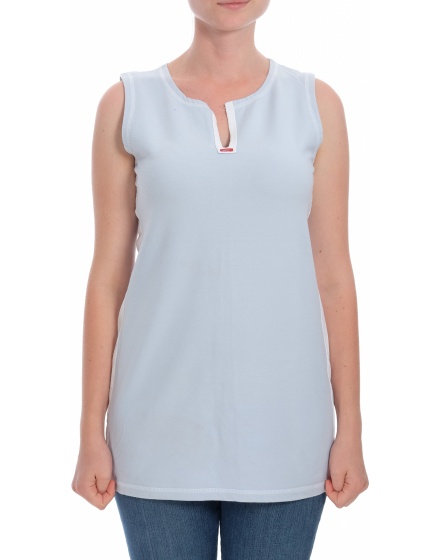 Дамска туника ESPRIT