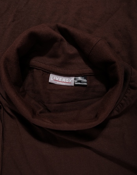 Мъжка блуза Livergy