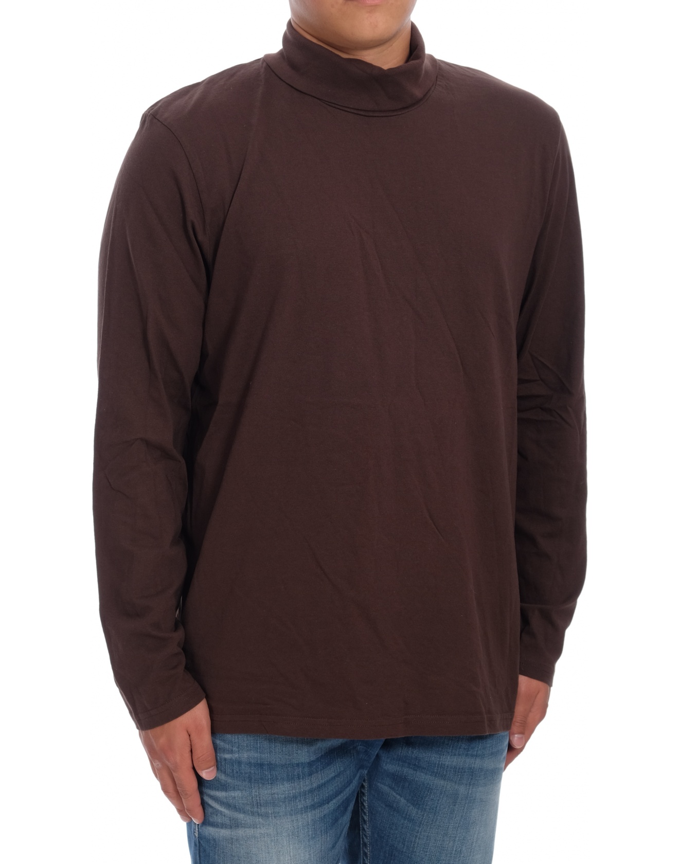 Мъжка блуза Livergy